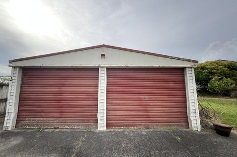 Photo of property in 1 Hutt Road, Manurewa, Auckland, 2102