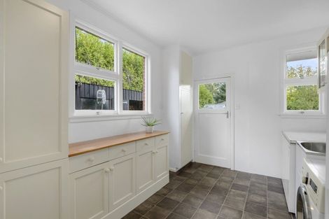 Photo of property in 5 Thomas Street, Kirwee, Darfield, 7571