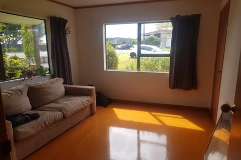 Photo of property in 22 Tindalls Bay Road, Tindalls Beach, Whangaparaoa, 0930