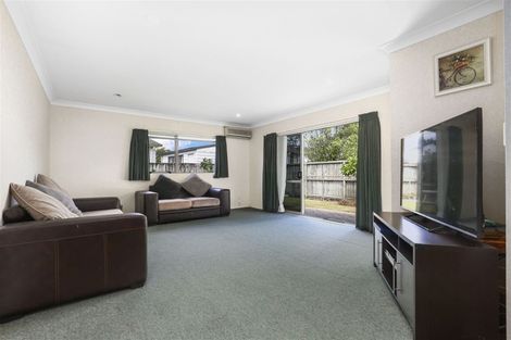 Photo of property in 2a Gillies Avenue, Claudelands, Hamilton, 3214