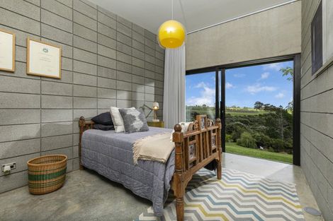 Photo of property in 176 Ridge Road, Coatesville, Albany, 0793