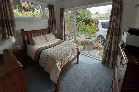 Photo of property in 43 Grange Street, Hillsborough, Christchurch, 8022