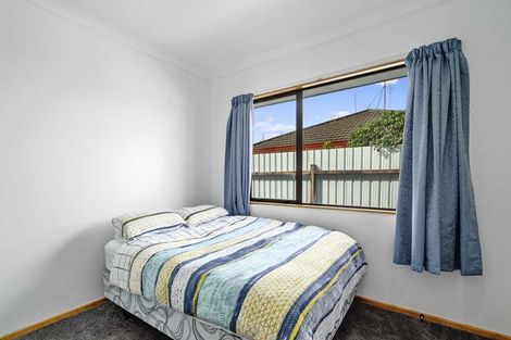 Photo of property in 15b Oban Road, Greerton, Tauranga, 3112