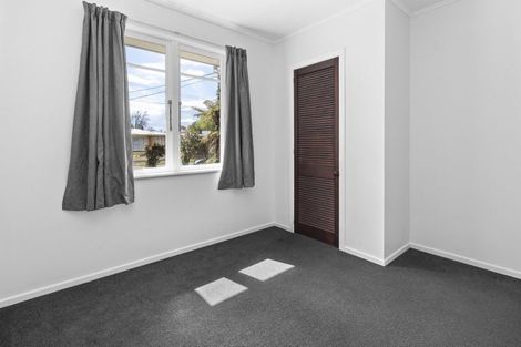 Photo of property in 4 Gwendoline Place, Glenview, Hamilton, 3206