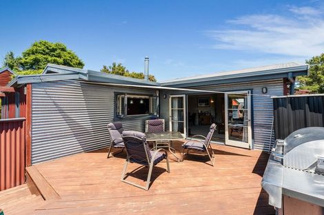 Photo of property in 20 Mill Road, Waitahanui, Taupo, 3378
