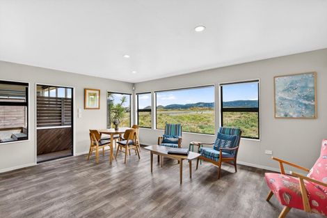 Photo of property in 401 Ormond Drive, Mahia, Nuhaka, 4198