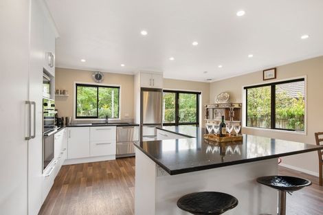 Photo of property in 11 Waikuta Road, Ngongotaha, Rotorua, 3010