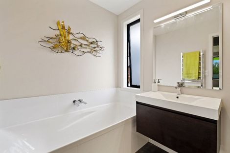 Photo of property in 170 Mcnulty Road, Cromwell, 9310