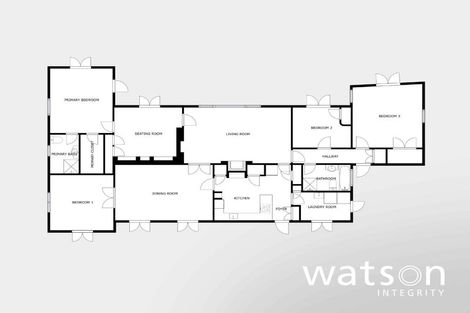 Photo of property in 535 Wellington Road, Marton, 4710