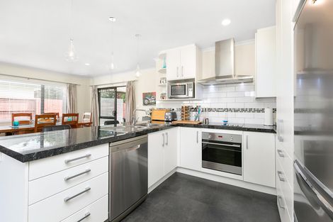 Photo of property in 22 Bertrowe Drive, Ohauiti, Tauranga, 3112