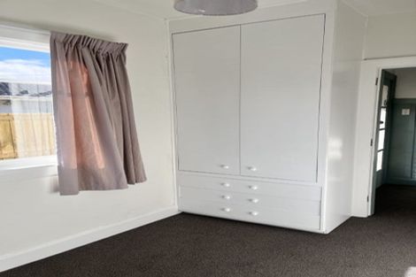 Photo of property in 41 Hopkins Street, Woolston, Christchurch, 8023