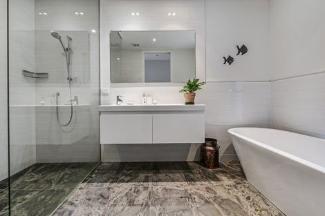 Photo of property in 5 Hamilton Parade, Hamilton Central, Hamilton, 3204