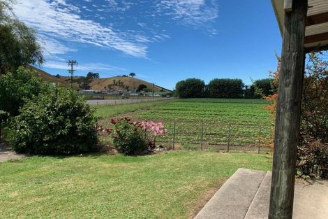 Photo of property in 4 Riwaka-kaiteriteri, Riwaka, Motueka, 7197