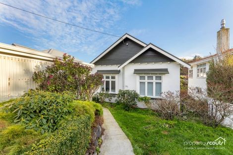 Photo of property in 171 Musselburgh Rise, Musselburgh, Dunedin, 9013