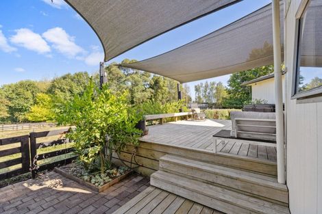 Photo of property in 1073 Victoria Road, Tauwhare, Hamilton, 3287