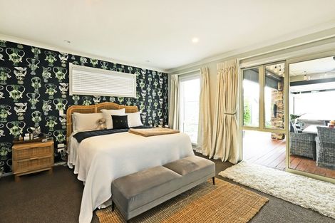 Photo of property in 17 Rakaia Way, Poraiti, Napier, 4112