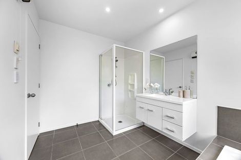 Photo of property in 25 Mokihi Gardens, Hillmorton, Christchurch, 8024