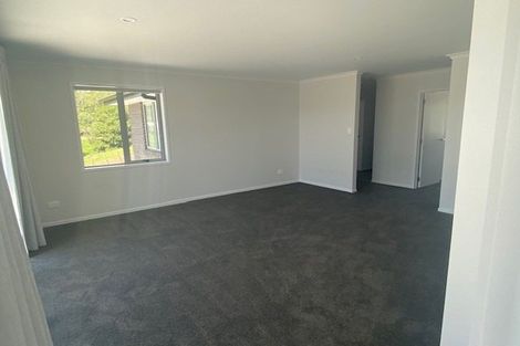 Photo of property in 274 Whitehills Road, Waitoki, Silverdale, 0994