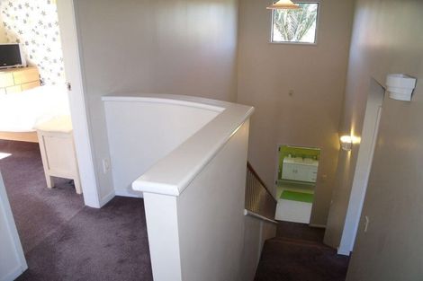 Photo of property in 2/38 Napier Avenue, Takapuna, Auckland, 0622