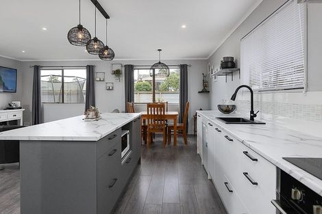 Photo of property in 161 Waitaha Road, Welcome Bay, Tauranga, 3112