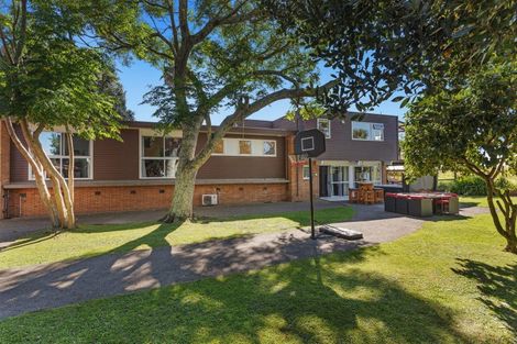 Photo of property in 131 College Road, Edgecumbe, 3120