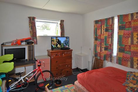 Photo of property in 5 Kusabs Road, Mangakakahi, Rotorua, 3015