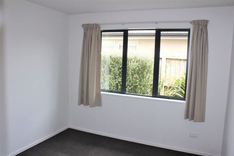 Photo of property in 36 Mariposa Crescent, Aidanfield, Christchurch, 8025