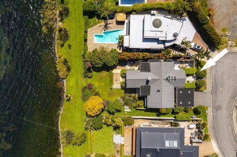 Photo of property in 7 Eric Price Avenue, Takapuna, Auckland, 0620