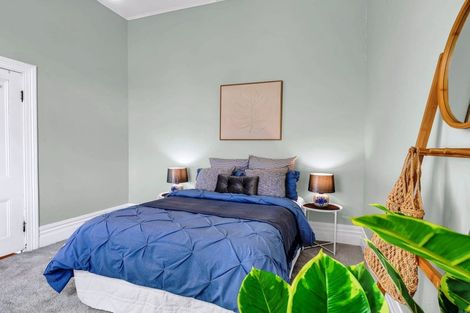 Photo of property in 15 Kelvin Street, Aramoho, Whanganui, 4500