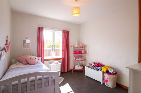 Photo of property in 1a Wellington Street, Parkside, Timaru, 7910