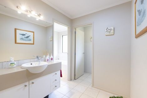 Photo of property in 27b Francis Place, Warkworth, 0984