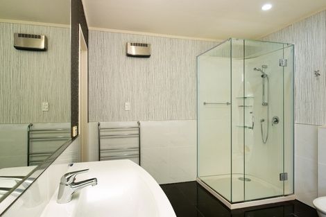 Photo of property in 135 Ballantyne Road, Poraiti, Napier, 4182