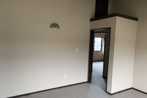 Photo of property in 43b Te Aroha Street, Hamilton East, Hamilton, 3216