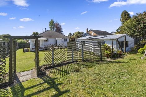 Photo of property in 297 Old Taupo Road, Hillcrest, Rotorua, 3015