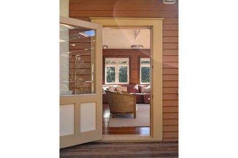 Photo of property in 69b Kerikeri Inlet, Kerikeri, 0230