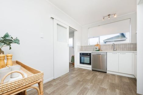 Photo of property in 270 Ruahine Street, Terrace End, Palmerston North, 4410