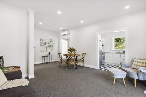 Photo of property in 29 Beechworth Street, North East Valley, Dunedin, 9010