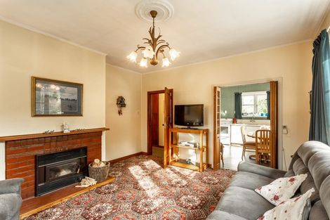 Photo of property in 21 Ainslee Place, North East Valley, Dunedin, 9010