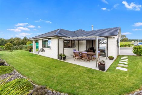 Photo of property in 2001 Te Matai Road, Ngawaro, Te Puke, 3188