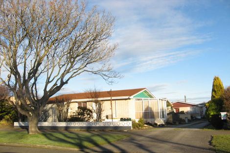 Photo of property in 3/20 Dublin Street, Windsor, Invercargill, 9810