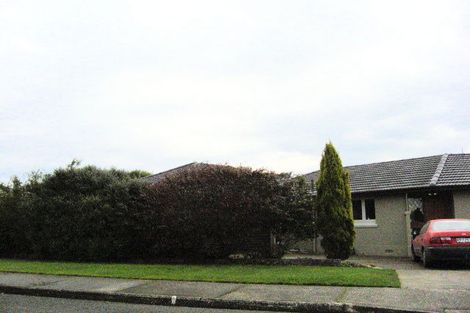 Photo of property in 80 High Street, Rosedale, Invercargill, 9810