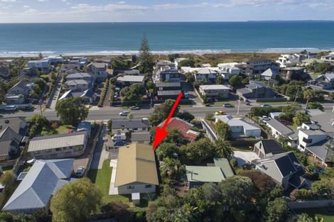 Photo of property in 216b Papamoa Beach Road, Papamoa Beach, Papamoa, 3118