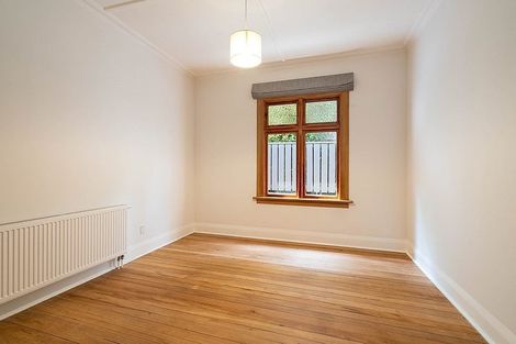 Photo of property in 26 Elliot Street, Andersons Bay, Dunedin, 9013