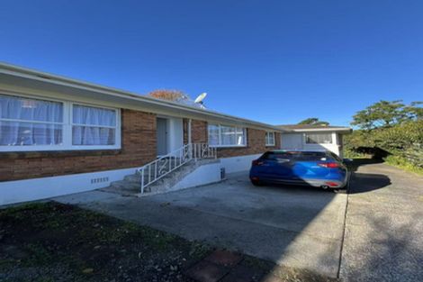 Photo of property in 2/12 Nile Road, Milford, Auckland, 0620