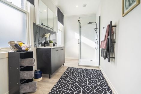 Photo of property in 85 Lowe Street, Avenal, Invercargill, 9810