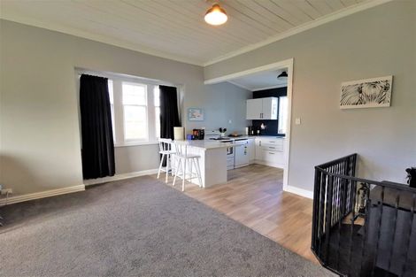 Photo of property in 5 Rawhiti Street, Dannevirke, 4930