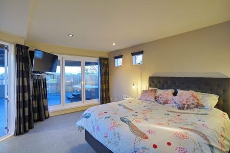 Photo of property in 84 Patterson Terrace, Halswell, Christchurch, 8025