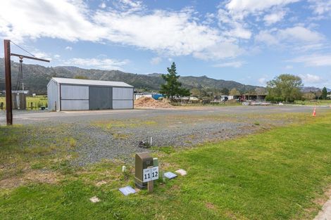Photo of property in 1040 Tiki Sh25 Road, Coromandel, 3506