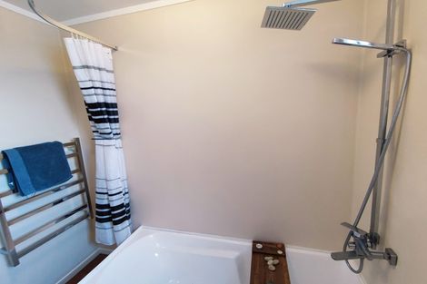 Photo of property in 11b Te Wirihana Road, Mourea, Rotorua, 3074