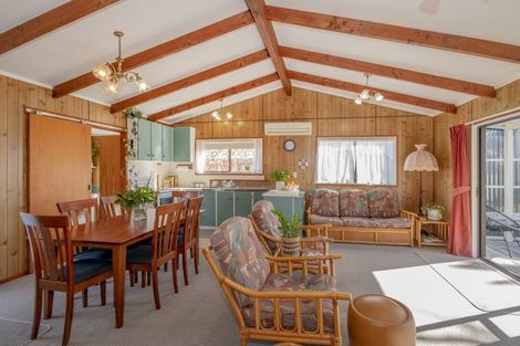 Photo of property in 52 Captain Cook Road, Cooks Beach, Whitianga, 3591